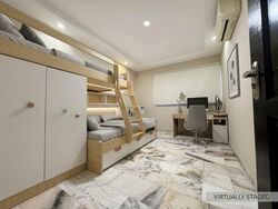 Blk 271 Bishan Street 24 (Bishan), HDB 4 Rooms #562687821